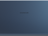 Планшет HONOR