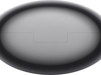 Наушники HUAWEI FreeBuds Neo «Космический чёрный»