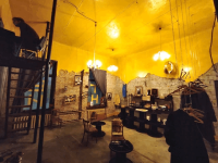 Театр «Нити»