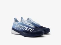Мужские кроссовки Lacoste AG-LT25 для тенниса