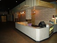 «Кинодом» г. Екатеринбурга