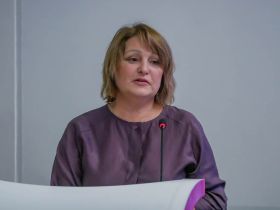 Конференция об инфекционных заболеваниях на Севере состоялась в Якутске