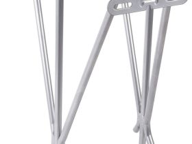 Эксцентрик ACME для установки багажника (210 мм)