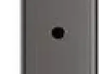 Samsung Galaxy Tab S9 FE+ 8/128Gb 5G (SM-X616) (Gray)
