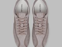 Полуботинки женские