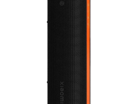 Портативная колонка Xiaomi