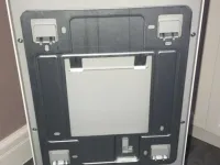 Приточный воздухоочиститель бризер Xiaomi Mi Air Purifier A1 (MJXFJ-150-A1) (белый)