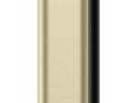 Смартфон Xiaomi