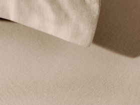 Комплект наволочек Greige с ушками