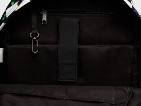 Рюкзак текстильный для мальчиков