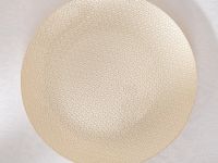 Тарелка Сияющая жемчужина/Perla radiosa