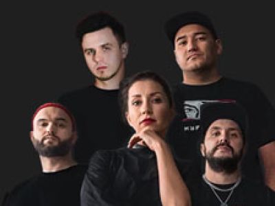 МУРАКАМИ | КАЗАНЬ