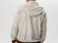 Куртка мужская Remington Stripe Beige