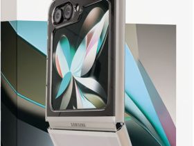 Чехол-накладка VLP