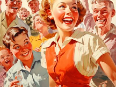 Песни Советских Кинофильмов - Оркестр CAGMO - Концерт в Саратове