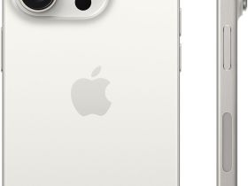 Смартфон Apple