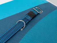 Надувная доска для SUP-бординга RED PADDLE Co Ride 10'6&quot; Limited Edition