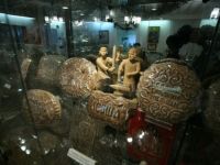 Музей «Тульский пряник»