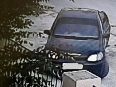 Житель Покровска осужден к длительному сроку лишения свободы за преступление против половой неприкосновенности малолетней девочки