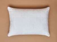 Подушка Уютный хлопок/Cozy Cotton