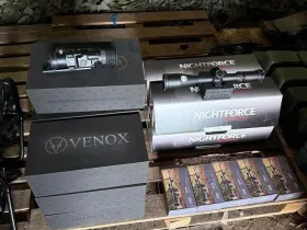 Юрий Трутнев в Курске и Донецке поздравил бойцов с Днем России