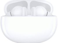 Беспроводные наушники HONOR