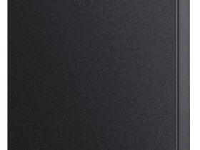 Смартфон HONOR