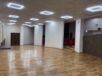 Кинозал г. Адыгейска