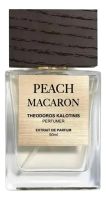Peach Macaron: духи 50мл