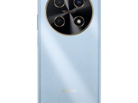 Смартфон HUAWEI Nova 13i 8/256 ГБ Голубой