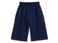 Брюки для маленькой девочки