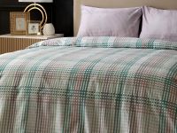 Постельное белье Строгий/Austero
