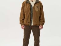 Куртка Remington Two-Way Green