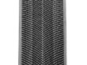 Велопокрышка Maxxis Re-Fuse Tubeless 27.5"  (27.5x2.0" (50-584) кевларовый)