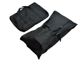 Лодка ПВХ ROGER Zefir Hunter 3200