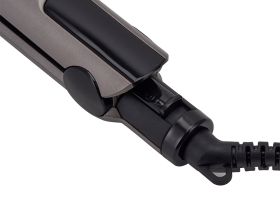 Стайлер Polaris PHS 2405K grey