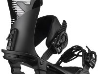 Крепления для сноуборда SALOMON TRIGGER