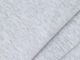 Трусы-транки с низкой посадкой, 2 шт., Серый