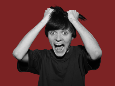 Билеты на Свояк (Стендап клуб на Трубной) / Стендап | Афиша | ИнфоТаймс