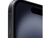 Смартфон Apple iPhone 16 Plus 512Gb (Black) (eSIM)