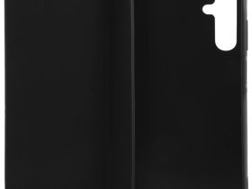 Чехол-книжка RedLine