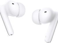 Наушники Honor Choice Earbuds X8 White