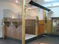 Музей «Пожарная охрана Симбирска-Ульяновска»