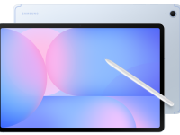 Планшет Samsung