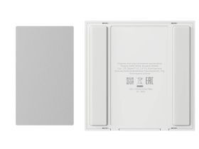 Беспроводной выключатель Яндекс