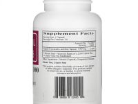 Ecological Formulas, витамин C-1000, 90 капсул