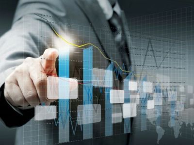 Глава Якутии поручил правительству сократить процедуру регистрации для инвесторов