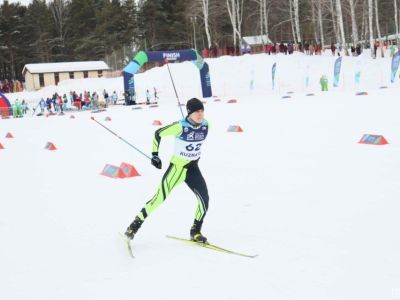 Судья игр «Дети Азии»: об уровне сборной Якутии, развитии зимних видов спорта и летних играх-2024