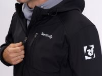 Плащ Dublin Мужской