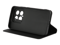 Чехол-книжка Barn&Hollis